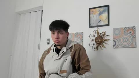 sweet_paradisex5 online show from 03-16-26, 11:58