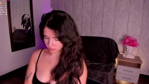 Sweet online show from 06-03-26, 04:23