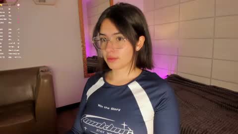Sweet online show from 06-22-26, 02:03