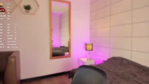 Sweet online show from 06-26-26, 02:21