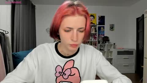 kira online show from 03-22-26, 06:33