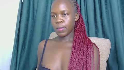 sweet peachy online show from 03-02-26, 07:26