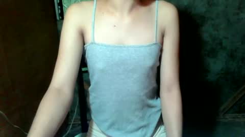 POLLY online show from 06-26-26, 03:38