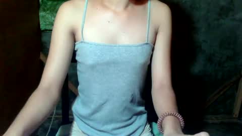 POLLY online show from 06-27-26, 01:50