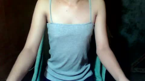 POLLY online show from 06-30-26, 01:34