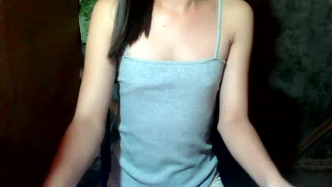 POLLY online show from 07-03-26, 01:50