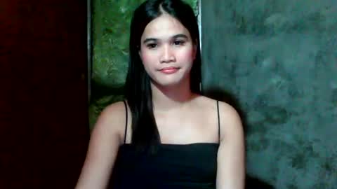 POLLY online show from 07-12-26, 01:02
