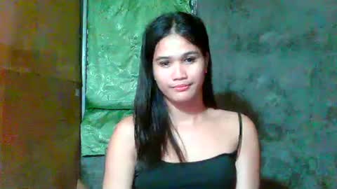 POLLY online show from 07-17-26, 01:40