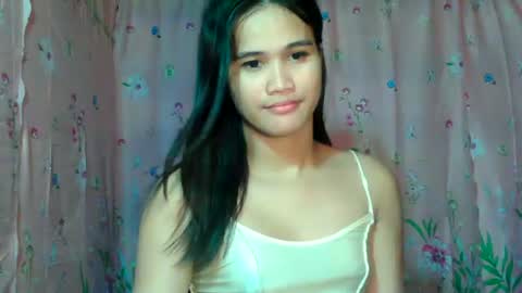 POLLY online show from 07-26-26, 02:13