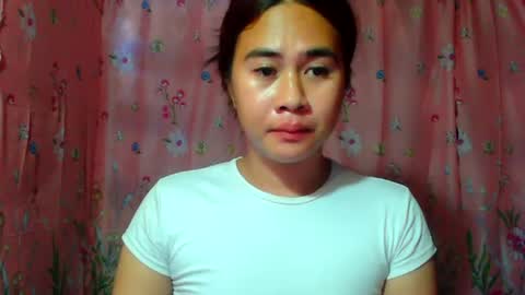 POLLY online show from 08-02-26, 08:02