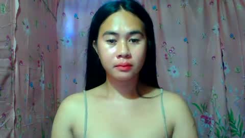 POLLY online show from 08-04-26, 07:22