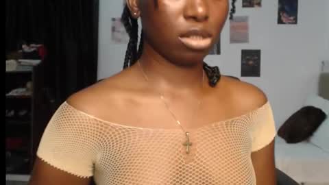 Nancy online show from 11-11-25, 07:52