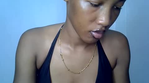 Snapshot of sweet_pussy04 chatting on 06-09-26, 03:01 sweet girl online show from 06-09-26, 03:01