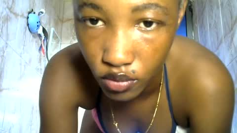 Snapshot of sweet_pussy04 chatting on 07-07-26, 04:22 sweet girl online show from 07-07-26, 04:22