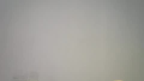 Snapshot of sweet_pussy04 chatting on 07-11-26, 08:33 sweet girl online show from 07-11-26, 08:33