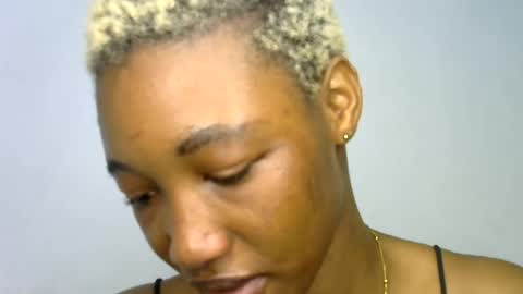 Snapshot of sweet_pussy04 chatting on 07-20-26, 10:39 sweet girl online show from 07-20-26, 10:39