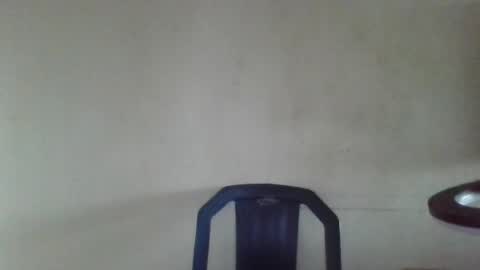 raya online show from 06-15-26, 07:54