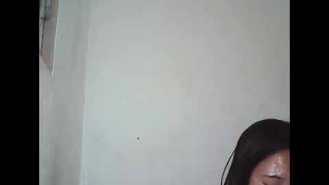 sweet_rich35 online show from 02-15-26, 05:59