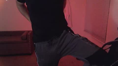 Snapshot of sweet_s0ur chatting on 02-28-25, 09:25 Sweet Sour online show from 02-28-25, 09:25