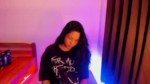 jane online show from 03-26-26, 04:56