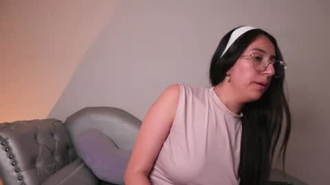 Sammy Lauren online show from 06-01-26, 07:48