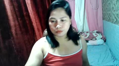 sweet_sandra143 online show from 07-26-26, 11:17