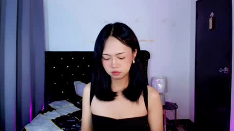 lovesavii online show from 05-17-26, 11:17