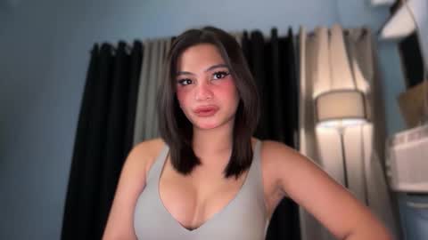 SCARLLET online show from 05-20-26, 04:35