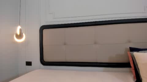 sweet online show from 07-02-26, 08:15