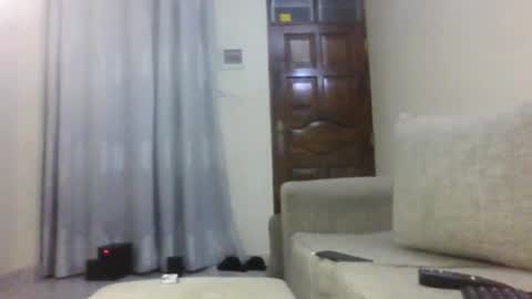 Snapshot of sweet_sexy_maya chatting on 12-05-24, 09:50 sweet_sexy_maya online show from 12-05-24, 09:50