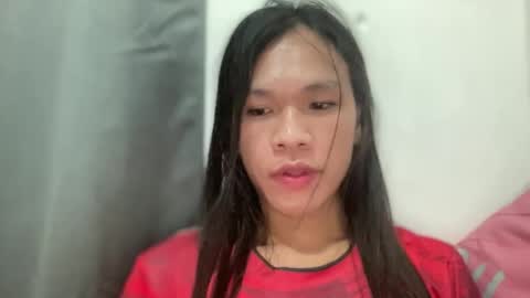 Zhienne online show from 11-13-25, 11:42