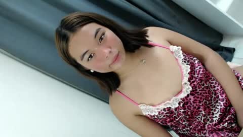 sweet_shane69 online show from 07-14-26, 06:07