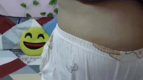 sweet_shivani online show from 04-07-26, 06:25