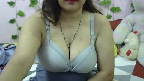 sweet_shivani online show from 04-07-26, 08:42
