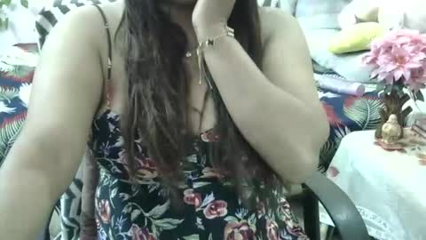 sweet_shivani online show from 05-16-26, 10:36