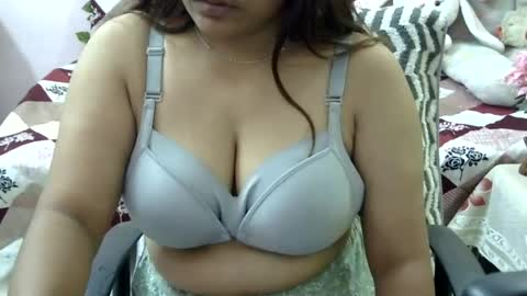 sweet_shivani online show from 06-25-26, 04:34