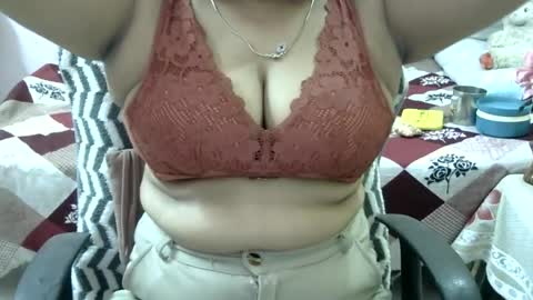 sweet_shivani online show from 07-07-26, 07:34