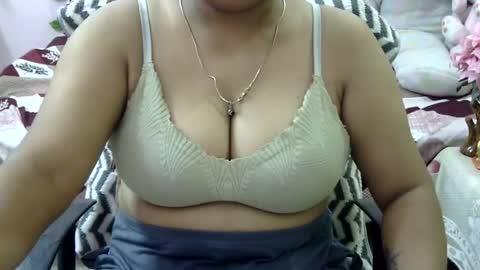 sweet_shivani online show from 07-12-26, 07:21
