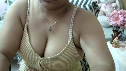 sweet_shivani online show from 07-25-26, 07:17