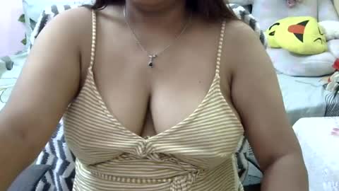 sweet_shivani online show from 07-31-26, 07:52