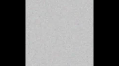 Start 18 year  Noa 19 year online show from 02-19-25, 10:31