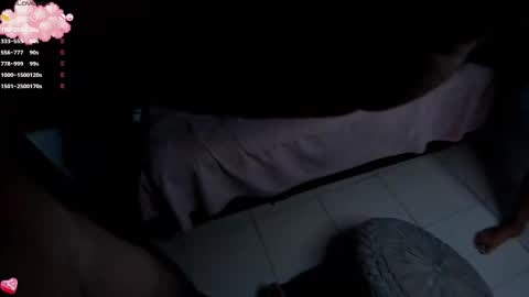 Start 18 year  Noa 19 year online show from 03-02-25, 09:21