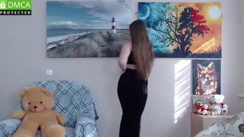 Jessika online show from 03-17-26, 01:03