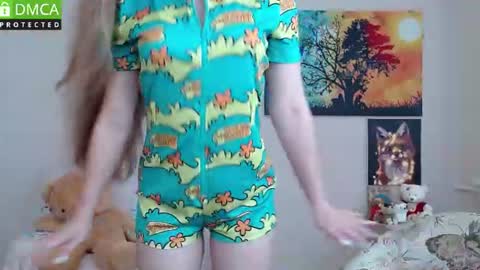Snapshot of sweet_sin_sati chatting on 06-24-26, 12:04 Jessika online show from 06-24-26, 12:04