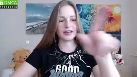 Snapshot of sweet_sin_sati chatting on 07-08-26, 12:20 Jessika online show from 07-08-26, 12:20