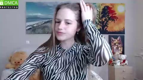 Snapshot of sweet_sin_sati chatting on 07-09-26, 12:09 Jessika online show from 07-09-26, 12:09