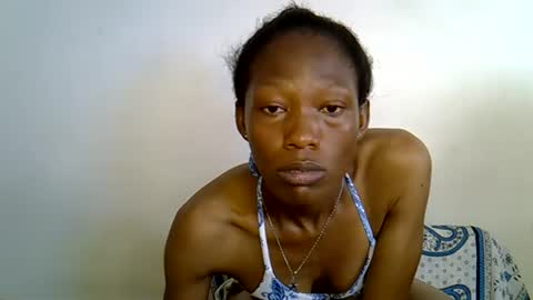 sweet_sinful online show from 06-20-26, 09:34