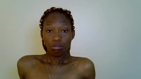 sweet_sinful online show from 07-17-26, 09:27