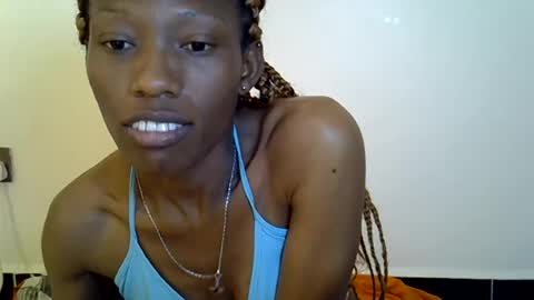 sweet_sinful online show from 07-19-26, 08:23