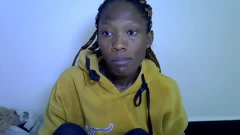 sweet_sinful online show from 07-26-26, 05:37